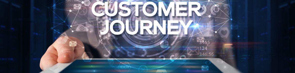 Customer Journey