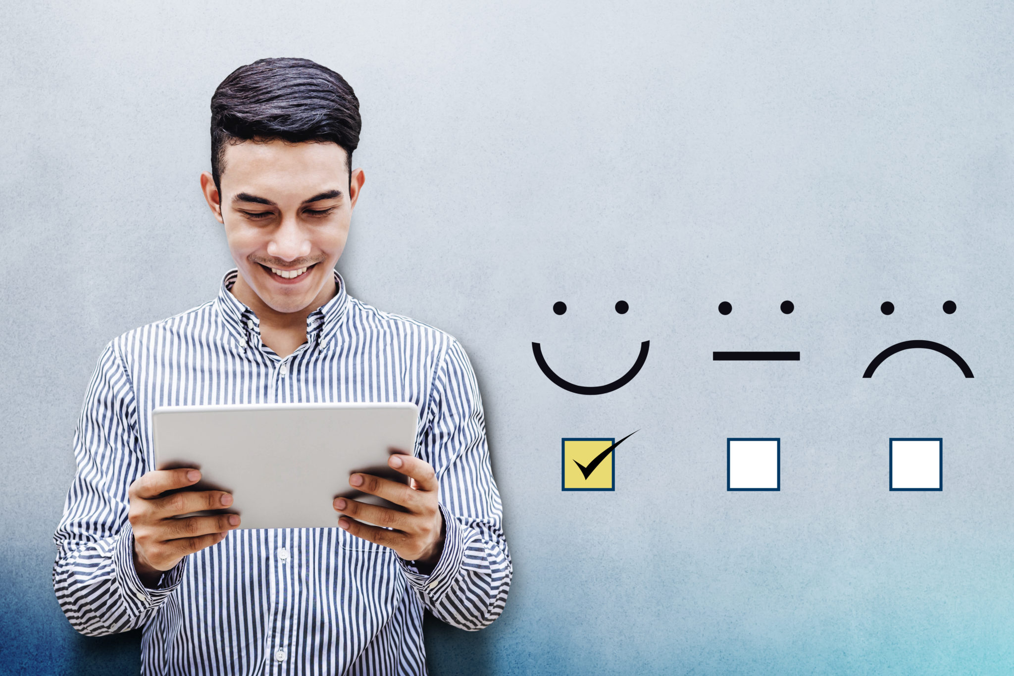 Liferay riconosciuto come leader nel Gartner Magic Quadrant for Digital