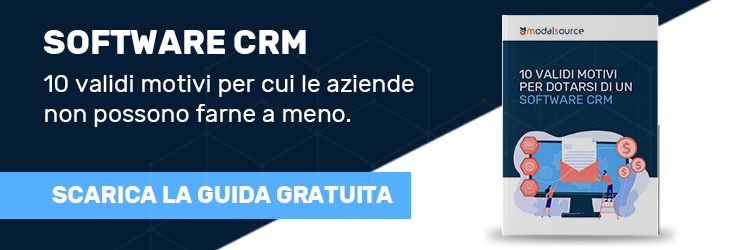 banner blog Modal_CRM