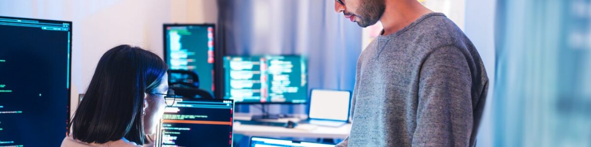 metodologia devops