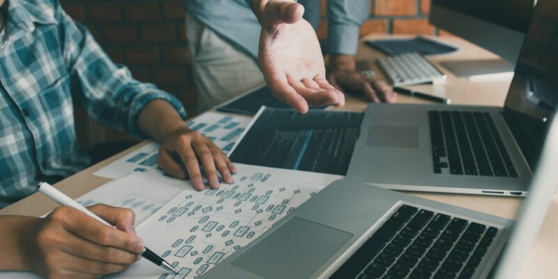 Differenza tra deploy Differenza tra deploy